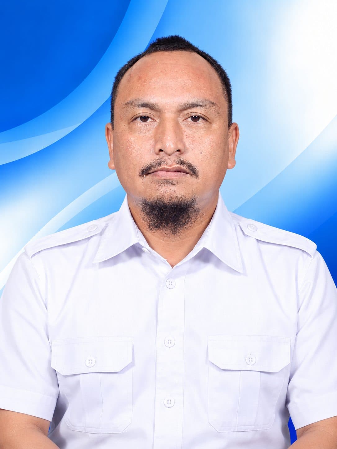 Foto Farhanuddin, S.Pd.